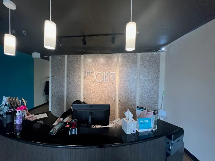 The Joint Chiropractic Picture 6