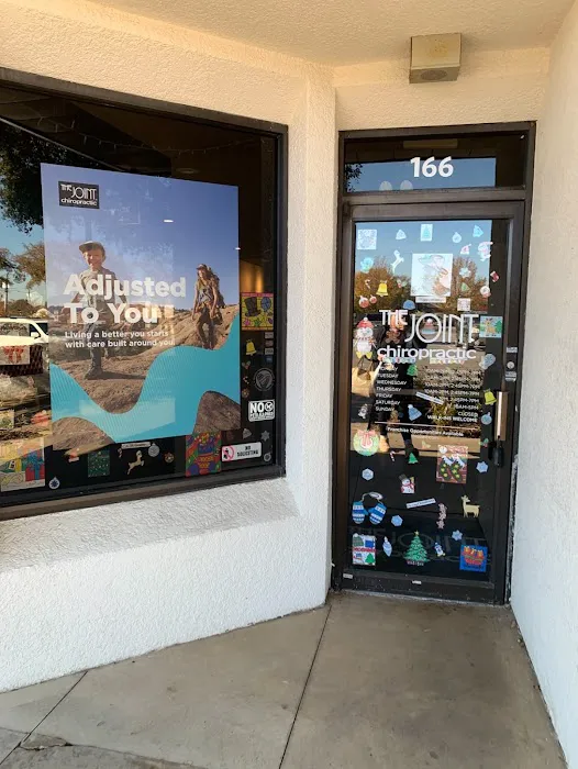 The Joint Chiropractic Picture 3