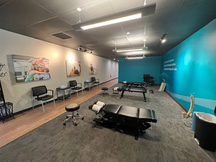 The Joint Chiropractic Picture 7