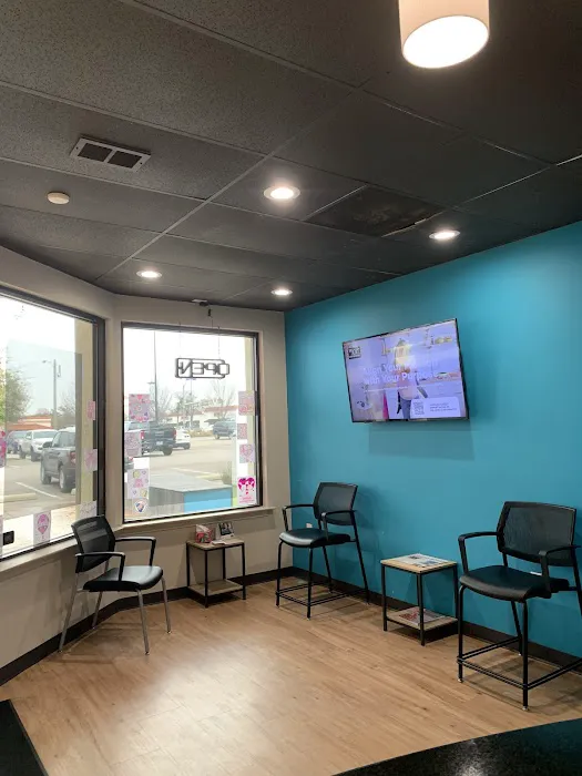 The Joint Chiropractic Picture 4