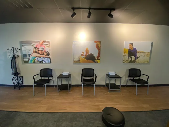 The Joint Chiropractic Picture 5