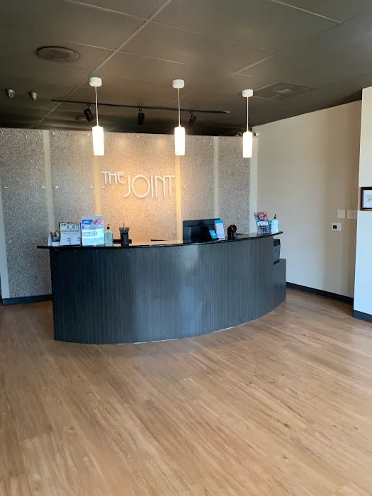 The Joint Chiropractic Picture 9