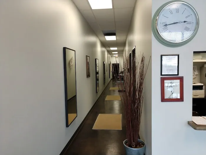 Adjust Chiropractic Picture 3