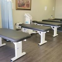 Car Wreck Doctor - Accident Centers of Texas, Dallas, Northwest Highway ico