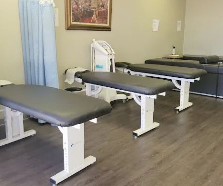 Car Wreck Doctor - Accident Centers of Texas, Dallas, Northwest Highway