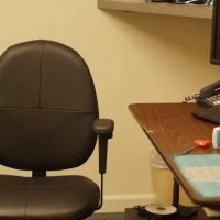 Accident & Injury Chiropractic Dallas Central ico