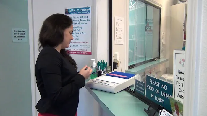 Accident & Injury Chiropractic Dallas Central Picture 10