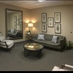 Dr. Christy (Lock) Sutton Chiropractic and Nutrition, ~Applied Kinesiology