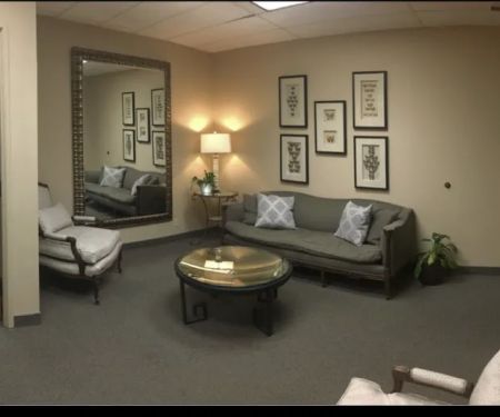 Dr. Christy (Lock) Sutton Chiropractic and Nutrition, ~Applied Kinesiology