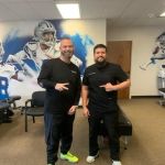 Whole Health Partners