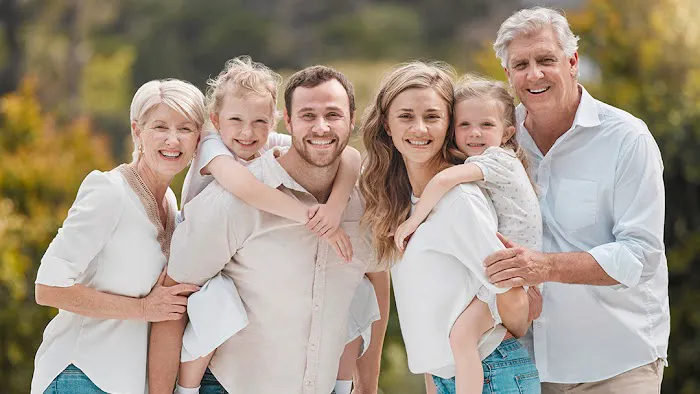 BackMenders - Chiropractic with Care Picture 7