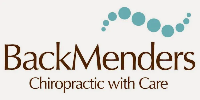 BackMenders - Chiropractic with Care Picture 8