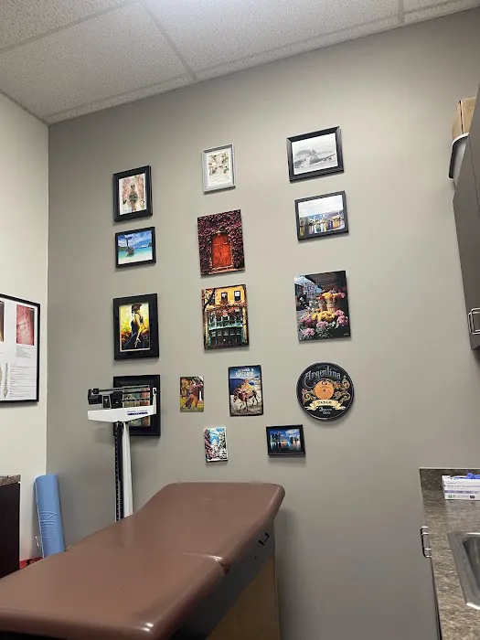 Progressive Integrated Healthcare Picture 3