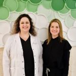 Back To Health Physical Medicine