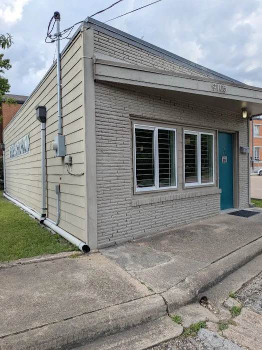 Bridges Chiropractic Picture 1