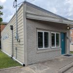 Bridges Chiropractic