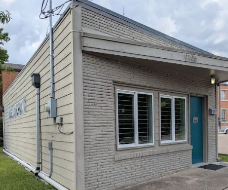 Bridges Chiropractic