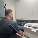 Spine Time | Chiropractor Mesquite TX