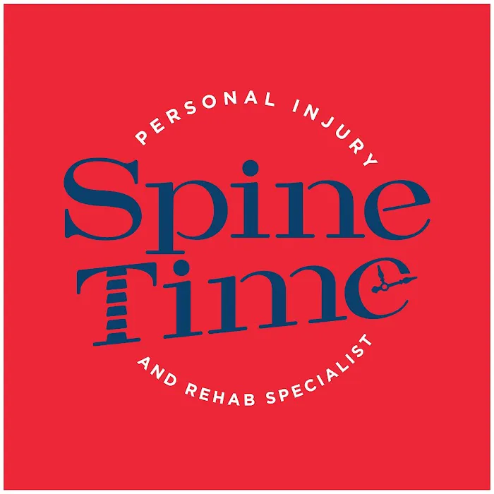 Spine Time | Chiropractor Mesquite TX Picture 7