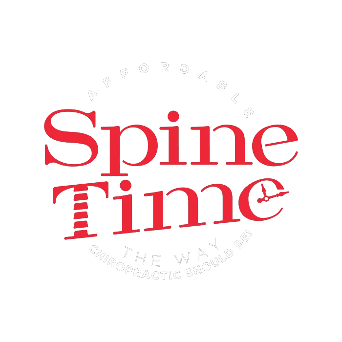 Spine Time | Chiropractor Mesquite TX Picture 10