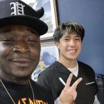 Mesquite Injury Rehab & Chiropractic