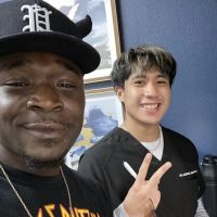 Mesquite Injury Rehab & Chiropractic ico