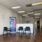 Accident and Injury Chiropractic Mesquite