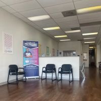 Accident and Injury Chiropractic Mesquite ico