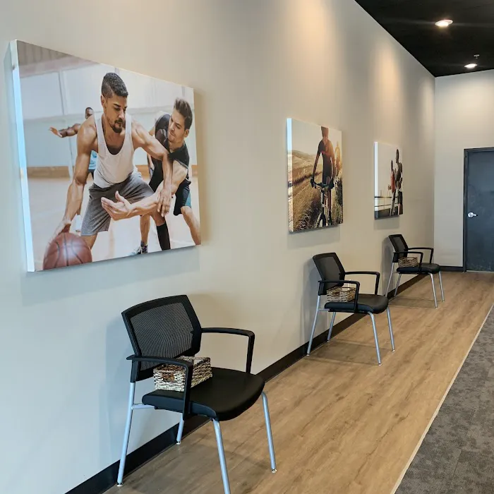 The Joint Chiropractic Picture 1