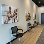 The Joint Chiropractic