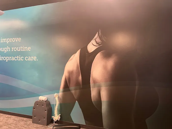 The Joint Chiropractic Picture 2