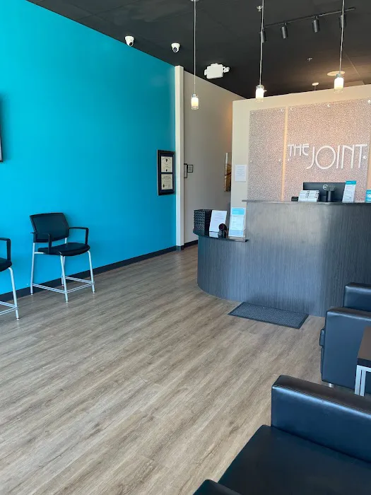 The Joint Chiropractic Picture 9