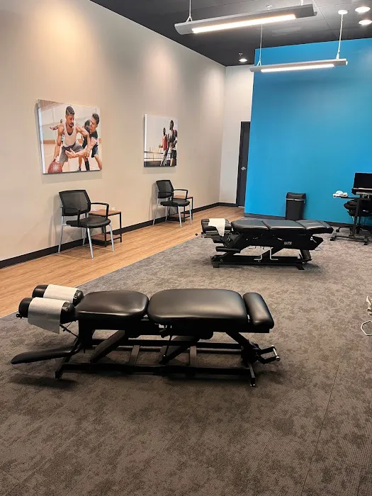 The Joint Chiropractic Picture 6