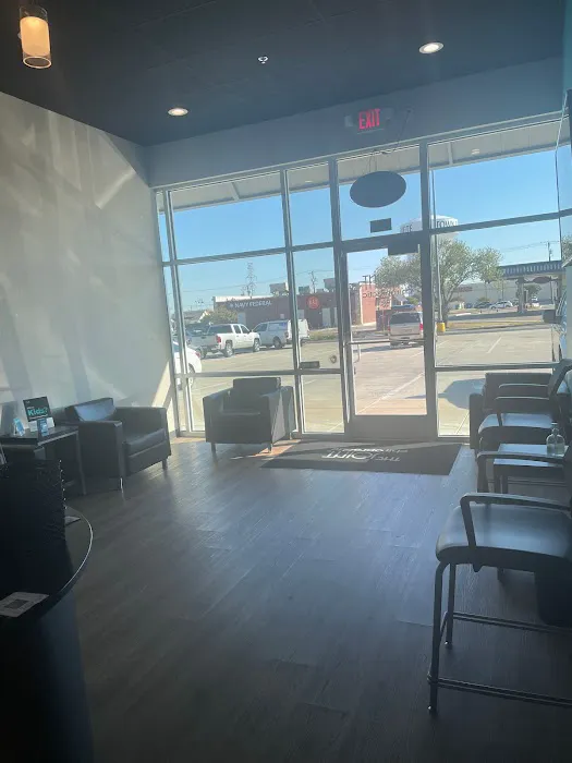 The Joint Chiropractic Picture 10