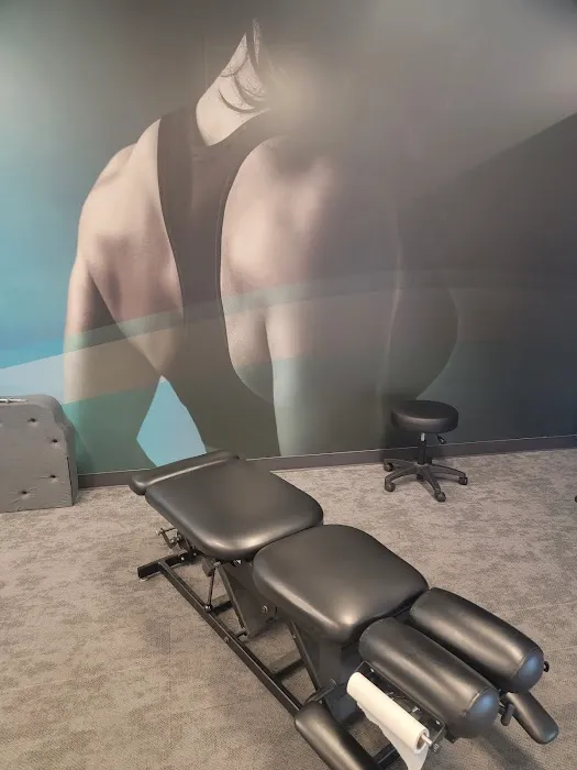 The Joint Chiropractic Picture 7