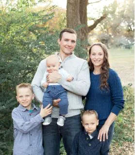 Main Street Chiropractic Picture 5