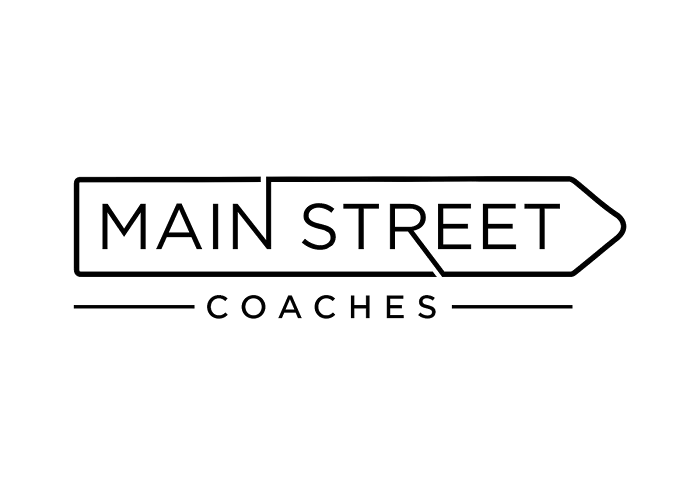 Main Street Chiropractic Picture 4