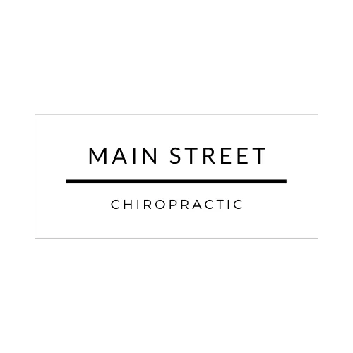 Main Street Chiropractic Picture 2