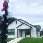Main Street Chiropractic