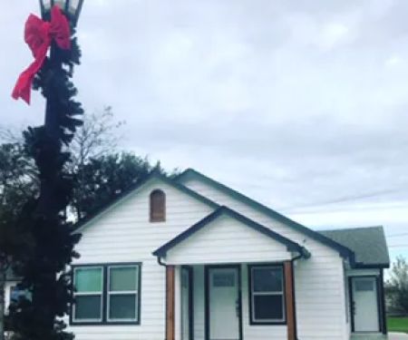 Main Street Chiropractic