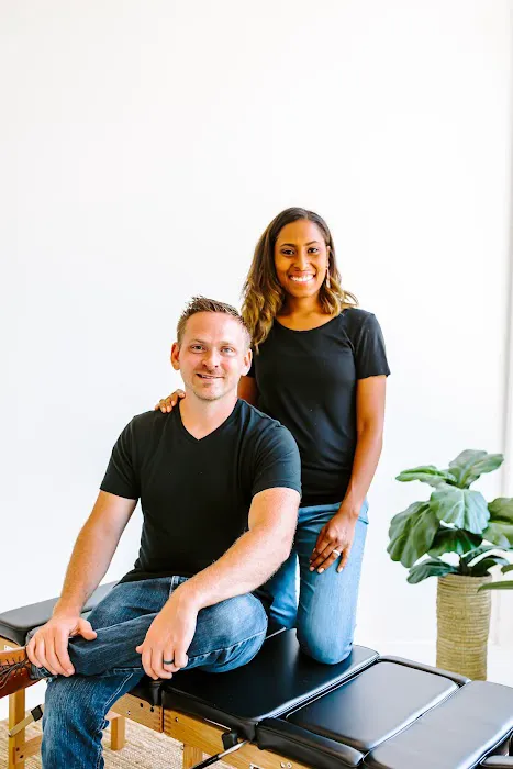 enKindle Chiropractic Picture 3