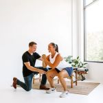 enKindle Chiropractic