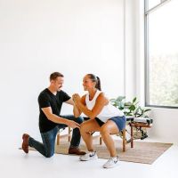 enKindle Chiropractic ico