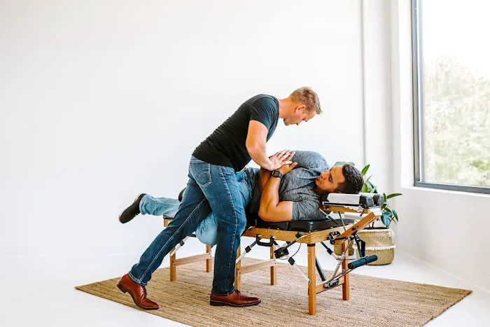 enKindle Chiropractic Picture 9