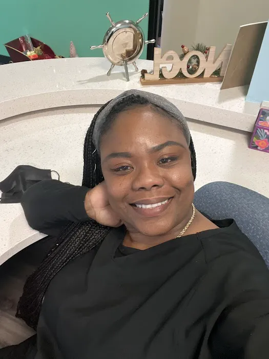 Texas Chiro Health of Lakewood Picture 5