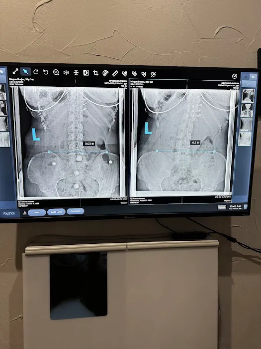 Texas Chiro Health of Lakewood Picture 6