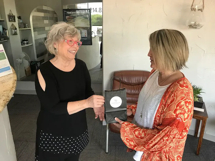 Texas Chiro Health of Lakewood Picture 8