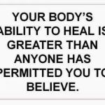 Crescendo Chiropractic