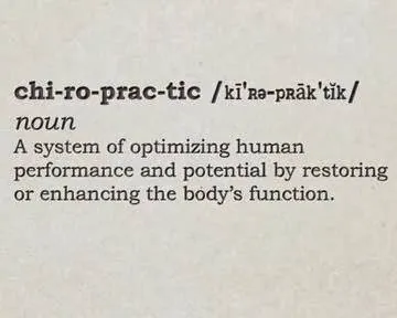 Crescendo Chiropractic Picture 3