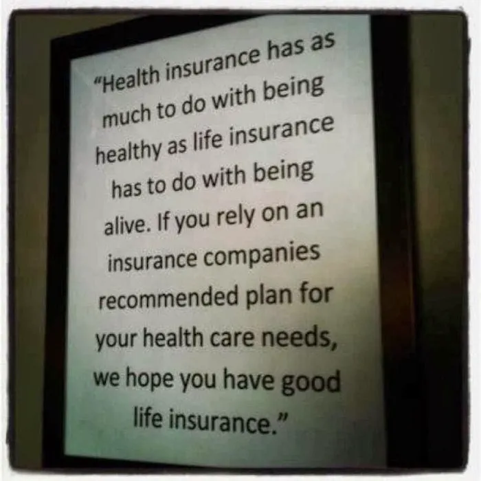 Crescendo Chiropractic Picture 6